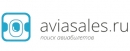 Aviasales.ru - cheap flights